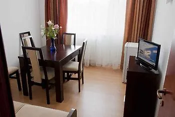 Hefaistos 艾福雷诺德