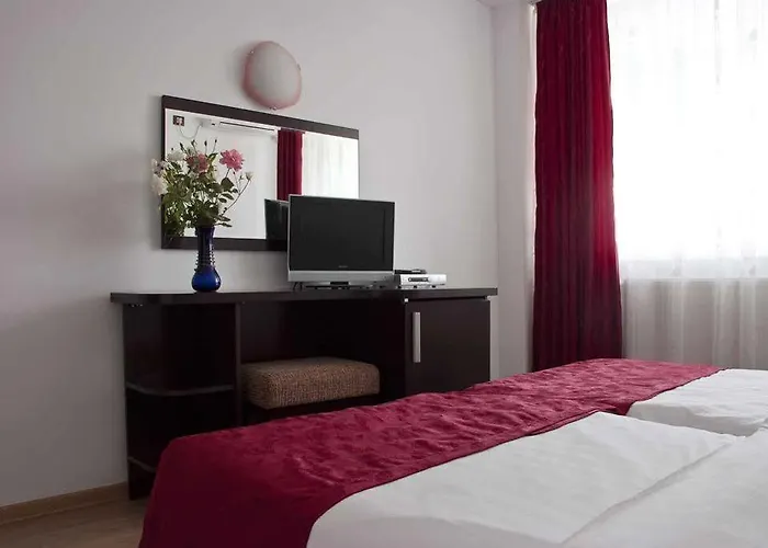 Hefaistos 3* 艾福雷诺德