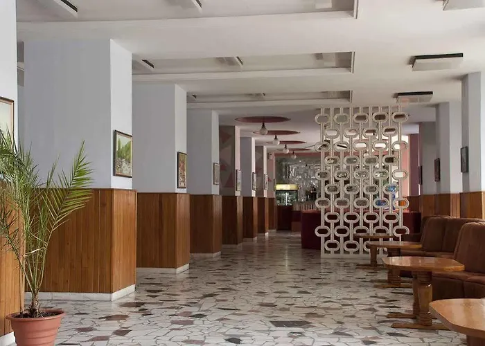 Hefaistos 艾福雷诺德